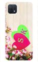 HELLO CASE Multi Color Cases & Covers ( X X )