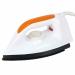 Tahiro Random Colour 750 Watt Electric Dry Press Iron |Iron|Electric|Electronics|Dry|accesories|