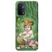 HANIRY Back Cover Oppo A74 5G back cover for girls :: Oppo A74 5G back cover for boys :: design cover Oppo A74 5G :: CPH2263 back cover for girls :: CPH2263 back cover for boys :: design cover CPH2263
