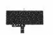 4 D 310-14IBR Laptop Keyboard for Lenovo IdeaPad 110-14 110-14ibr 110-14isk 310-14 310S-14 510-14 510S-14 28 L x 11 Wmm