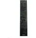 NIJ Remote Control for Pioneer Blu-Ray BD Disc Player (Black)