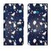 HANIRY FLIP COVER FOR LG Q60 flip cover | LMX525EAW flip cover | Multicolor