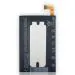 MobCrown Battery Compatible With HTC One M9 {BOPGE100 } 0PJA10 0PJA13 - 2840 mAh Capacity