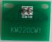 Rahi Drum Chip (CMY) DR311, A0XV0RD, A0XV0TD For Use In : Konica Minolta Bizhub C220, C280, C360 Incomplete