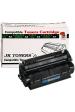 JK Toners EP25 Toner Black Ink Cartridge For Canon LBP-1210 LBP1210 laser printer