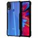 Tremolite Designed ipacky Series Clear Mobile Back Cover for Mi Note 7 Pro