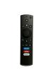 AMGROAZ Remote Control Compatible for Kodak Smart LED TV without Voice Function