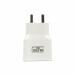 Hi-Fox India Mobile Charger Adaptor QC CHARGER-15W