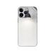 GADGETSWRAP Printed Vinyl Skin Sticker for Apple iPhone 14 Pro - Minimal Lamp Light