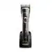 NOVA NHT 1020 Trimmer for Men
