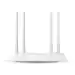 Match LB-Link AC1200 Dual-Band Router | 5G + 2.4G Router | 1200mbps (300+866) Speed | 4 * 6dBi high-gain Antennas| Superior Wireless Coverage