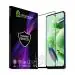 MOTOROLA g84 ,MOTOROLA g84 5G ,MOTOROLA Moto g84 ,MOTOROLA Moto g84 5G ,MOTOROLA g84 Screen Protector - ViS iWishKart
