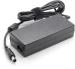 SellZone Laptop Adapter Charger For Dell Latitude E5400