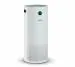 Resideo Air Purifier with Advanced 3 Stage Filtration, AQI sensors 60 sq.mtrs