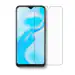 Vivo Y55s 5g Tempered Glass Screen Guard With Installation Kit Arayle