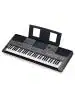 YAMAHA PSR-I500 PORTABLE KEYBOARD WITH ADAPTOR