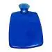 Sahyog Wellness PVC Hot & Cold Water Bag/Bottle/Pad (1 Piece) (Multi-color) (Color May Vary)
