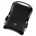 Silicon Power Armor A30 2TB Rugged External Hard Drive (Black)