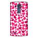 aadia LG G4 PRINTED MOBILE SKIN STICKER DECAL LAMINATION (PERFECT FIT/ONLY BACK/MATTE FINISH)