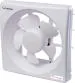 OVASTAR HI-Speed Ventilation Fan 8