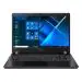 Acer Travelmate Business Laptop Intel Core i7-1165G7 Processor (Windows 11 Home/16 GB DDR4/512 GB SSD/Intel Iris Xe Graphics) TMP214-53 with 35.56 cm (14.0