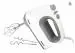 Havells Whisko Hand Mixer