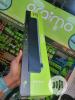 Oraimo Bluetooh Speaker (Pack of 2)