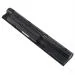 SellZone Laptop Battery For Hp Probook 450 G1(SBSDEA00452)