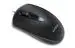 Intex ECO 6 Plus Wired Optical Mouse (USB 2.0, Black)
