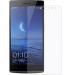 Phonicz Retails Matte Screen Protector for Oppo Find 7A