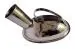 shakuntla Stainless Steel Urinal Pot for Male