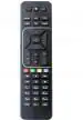 Electvision Remote Control Compatible with Airtel Ser top Box
