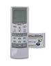 HDF Ac Remote No. 68 With Backlight And Timer For Hitachi Ac(252)