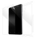 Mudshi Full Body 360 (front and back) Screen Protector for Lenovo S860