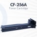 NP Tech CF256A Premium Black Ink Laser Toner Cartridge for HP Laserjet Printer M436N / M436NDA / M436 / M436N / M436NDA Model