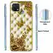 LargCiager Oppo A15 / Oppo A15s Mobile Back Cover, Back Cover