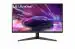 LG 27GQ50F Ultragear Gaming 27 Inch 68.4 cm Full HD Pixels LCD Monitor 165Hz| 1ms| Freesync Premium| HDMI x 2| Display Port | Black | 3 Year warranty| Computer Monitor