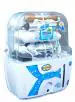 R.K. AQUA FRESH INDIA K200 Plus 12Ltrs Copper Technology (Ro+Uv+Uf+copper+Tds) Ro Water Purifier