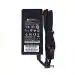 7 seven 9v Adapter for Verifone Credit Card Machine Power Supply Compatible for Swiping Machine Pos Machine 36w