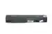 Laptrix Laptop Battery For Hp Compaq Nx6120 6510B Nc6120 Nc6400 Nx6300 6710B 360483-004