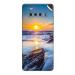 GADGETSWRAP Printed Vinyl Skin Sticker for Samsung Galaxy S10 Plus - wallpaper-1