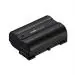 Digitek Rechargeable Battery for Nikon D500, D600, D610