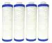 Biotic Water Water Filter Candles, 9