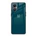 Qrioh Emerald Glass Case for OnePlus Nord N20 5G