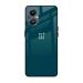 Qrioh Emerald Glass Case for OnePlus Nord N20 5G