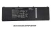 ROTECH SOLUTIONS LAPTOP BATTERY FOR ASUS C31N1318 Asus Pro Essential PU301 PU301L PU301LA PU301LA-1A