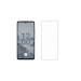 Mudshi 9H Impossible Screen Protector compatible for Nokia 7610 5G - High Defintion - Maximum Clarity [Pack of 1]
