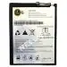 Rizon NEELITE Original Battery LG4000STCL02 for LG W30 LMX440IM LMX440ZM with 1 Year Replacement Warranty.