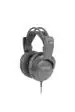 Koss UR 20 Black Wired Over The Ear Headphone Without Mic