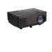 Zuzu LED HD Advance Portable Projector